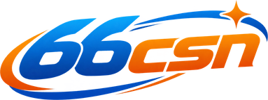 66csn